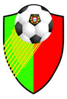 Liga Portuguesa De Futebol Preview