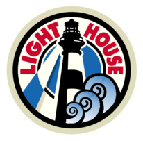 Light House