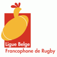 Ligue Belge Francophone de Rugby