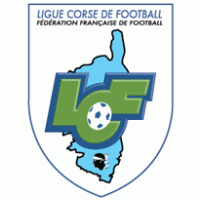 Ligue Corse de Football