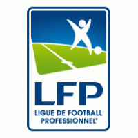 Football - Ligue de Football Professionnel 