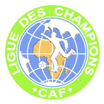 Sports - Ligue Des Champions Caf 