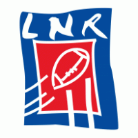 Ligue Nationale de Rugby