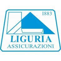 Liguria Assicurazioni Preview