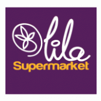 Lila Supermarket