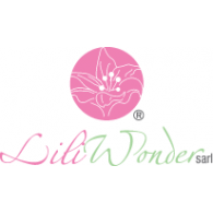 LiliWonder Cosmetics