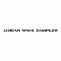 Linear Wave Sampler Preview