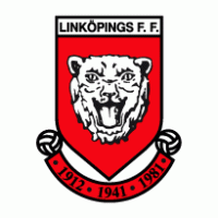 Linkopings FF Preview