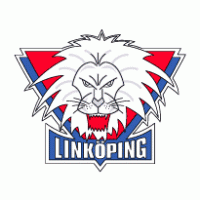 Hockey - Linkopings HC 