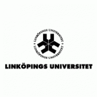 Linkopings Universitet Preview