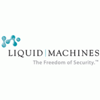 Liquid Machines Preview