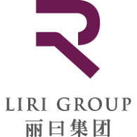 LiRi Group Preview