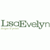 Lisa Evelyn Designs + Prints Preview