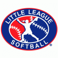 Sports - Little League Softball 