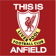 Liverpool FC