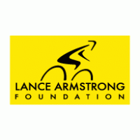 LIVESTRONG The Lance Armstrong Foundation