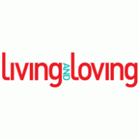 Living & Loving