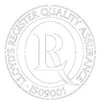 Lloyd S Register Quality Assurance