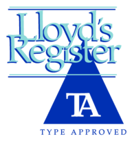 Lloyd S Register