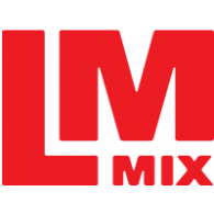 Lm Mix