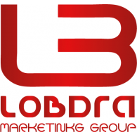 LOBDRA Marketing Group