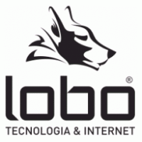 Lobo Tecnologia & Internet