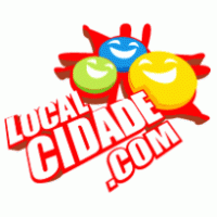 LocalCidade.com Preview