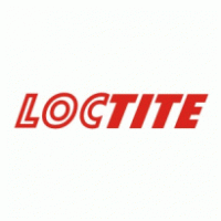 LocTITE Preview