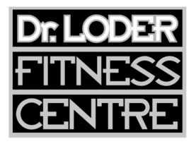 Loder Fitness Center
