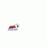 Logo Copa America