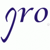 Logo JorgeRO Jorge Orantes