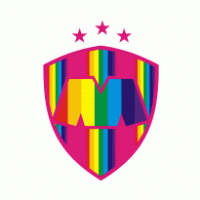 Logo Nuevo de los Rayados