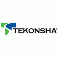 Logo Tekonsha®