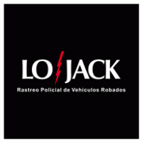 LoJack Preview