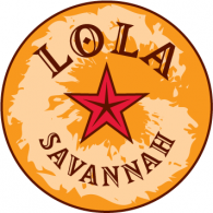 Food - Lola Savannah Coffee 