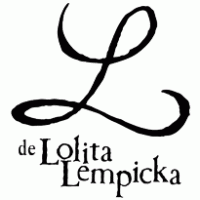 Cosmetics - Lolita Lempicka 