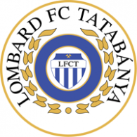 Lombard FC Tatabanya Preview