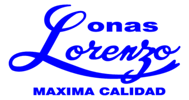Lonas Lorenzo