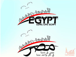 long live EGYPT Preview