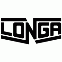 Longa Industrial Ltda. Preview