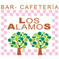 Los Alamos Restaurante Preview