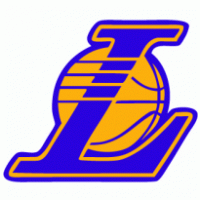 Sports - Los angeles Lakers 