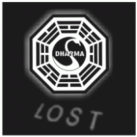 LOST The Dharma Initiative - Station 3 - The Swan Preview