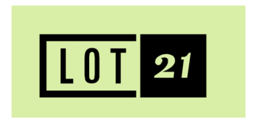 Lot 21