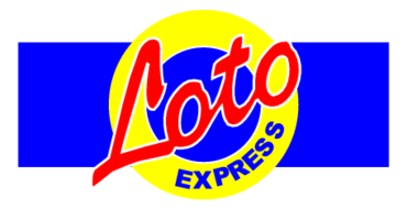 Loto Express Preview