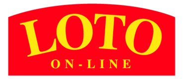 Loto On Line Preview