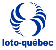 Loto Quebec Preview