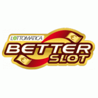 Lottomatica Better Slot