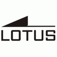 Lotus Preview
