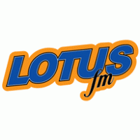 Lotus FM Preview